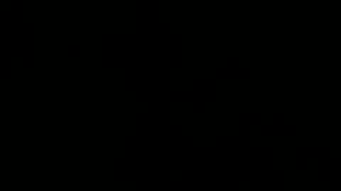 Snapshot of denzel_king3 chatting on 14, 11, 2025 Denzel King3 online show from 14, 11, 2025