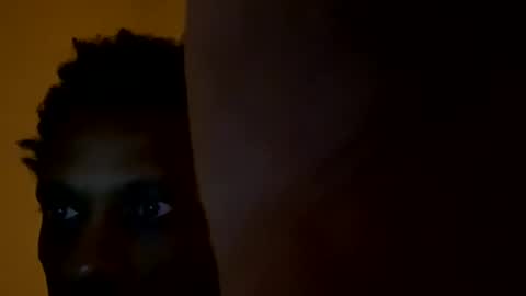 Snapshot of denzel_king3 chatting on 25, 11, 2025 Denzel King3 online show from 25, 11, 2025