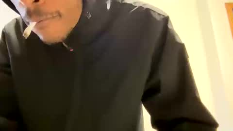 Snapshot of denzel_king3 chatting on 1, 12, 2025 Denzel King3 online show from 1, 12, 2025