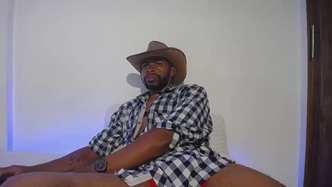 Snapshot of denzo_cornell chatting on 16, 10, 2025 denzo online show from 16, 10, 2025