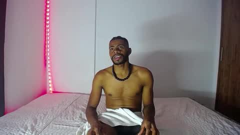 Snapshot of denzo_cornell chatting on 20, 11, 2025 denzo online show from 20, 11, 2025