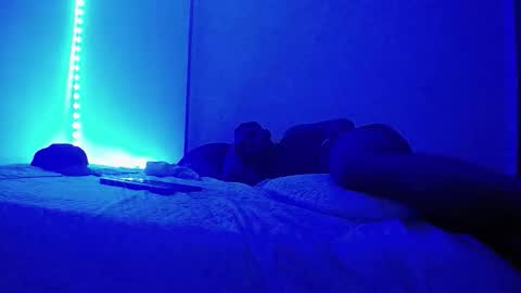 Snapshot of denzo_cornell chatting on 22, 11, 2025 denzo online show from 22, 11, 2025