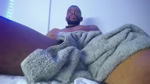 Snapshot of denzo_cornell chatting on 23, 11, 2025 denzo online show from 23, 11, 2025