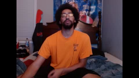 Snapshot of deon2324 chatting on 23, 12, 2024 deon2324 online show from 23, 12, 2024