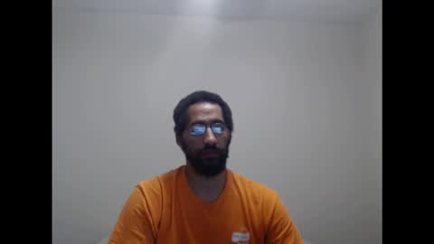 Snapshot of deon2324 chatting on 14, 3, 2026 deon2324 online show from 14, 3, 2026