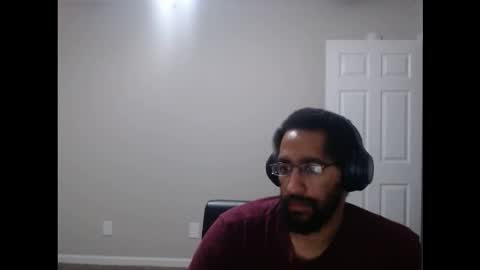 Snapshot of deon2324 chatting on 15, 3, 2026 deon2324 online show from 15, 3, 2026