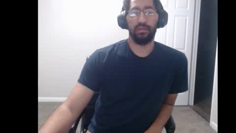 Snapshot of deon2324 chatting on 16, 3, 2026 deon2324 online show from 16, 3, 2026