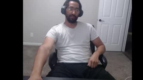 Snapshot of deon2324 chatting on 17, 3, 2026 deon2324 online show from 17, 3, 2026