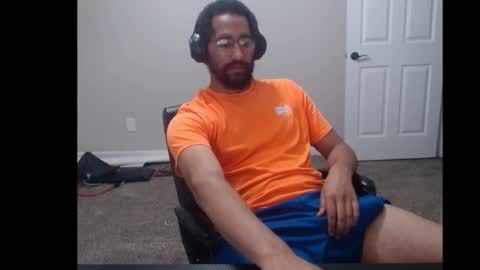 Snapshot of deon2324 chatting on 22, 3, 2026 deon2324 online show from 22, 3, 2026