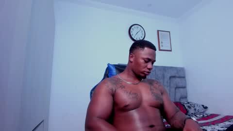 Snapshot of deonjhonson chatting on 10, 12, 2024 deon jhonson online show from 10, 12, 2024