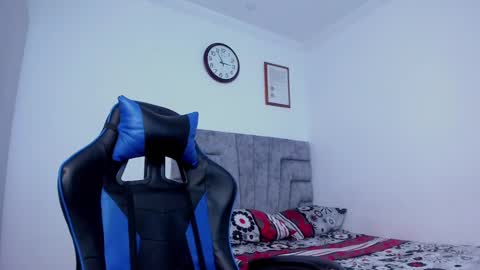 Snapshot of deonjhonson chatting on 10, 12, 2024 deon jhonson online show from 10, 12, 2024