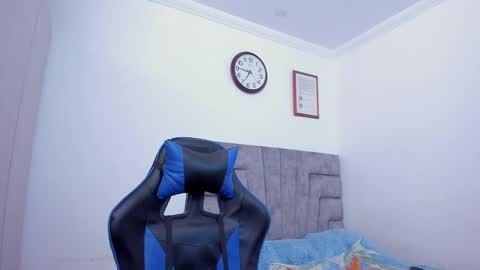 Snapshot of deonjhonson chatting on 31, 1, 2025 deon jhonson online show from 31, 1, 2025