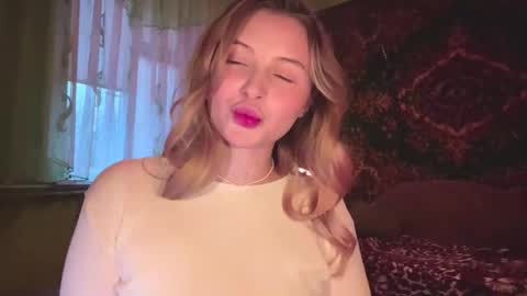 Vi  Victoria online show from 26, 2, 2026