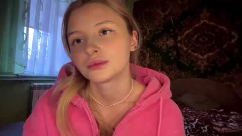 Vi  Victoria online show from 27, 2, 2026