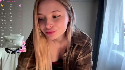 Vi  Victoria online show from 20, 3, 2026