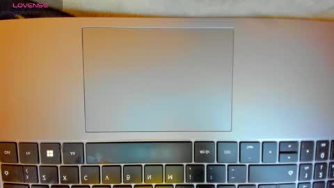 Dephne online show from 29, 11, 2025