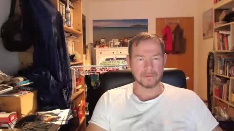 depraved45 online show from 22, 11, 2025