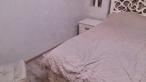 Zaklin online show from 14, 11, 2025