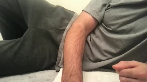 deq2016 online show from 17, 11, 2025