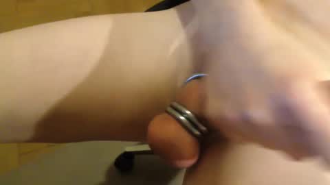 Snapshot of der_fakir chatting on 14, 1, 2025 der_fakir online show from 14, 1, 2025