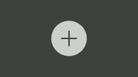 derdeutschespritzer117 online show from 23, 10, 2025