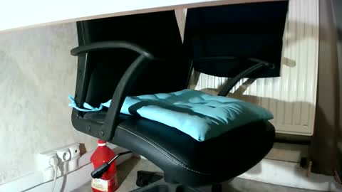 dereck59 online show from 25, 10, 2025