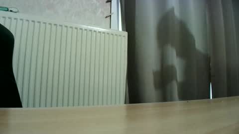 dereck59 online show from 2, 11, 2025