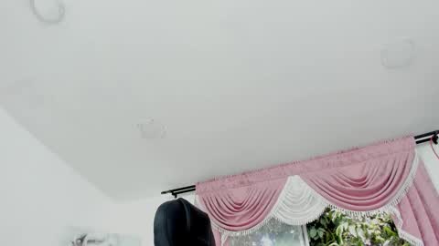 Dereck Boy online show from 26, 9, 2025