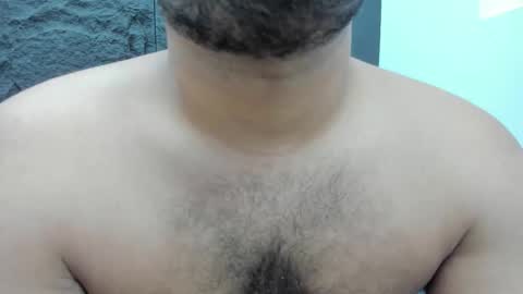 dereck_hill online show from 26, 2, 2026