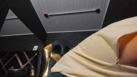 Dereck online show from 15, 2, 2026