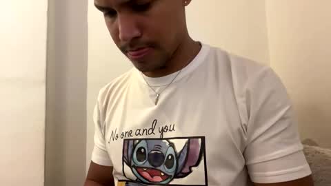 Snapshot of dereck_myers chatting on 1, 3, 2026 Dereck Myers online show from 1, 3, 2026