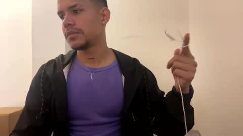 Snapshot of dereck_myers chatting on 8, 3, 2026 Dereck Myers online show from 8, 3, 2026