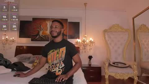 Dereck and Jake online show from 3, 12, 2024