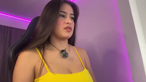 Dereck online show from 30, 11, 2025