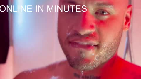 Snapshot of dereckgreen chatting on 6, 11, 2025 dereckgreen online show from 6, 11, 2025