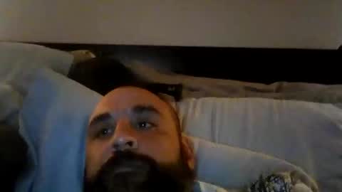 Snapshot of derek7321 chatting on 24, 11, 2025 derek7321 online show from 24, 11, 2025