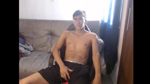 Derek online show from 13, 9, 2025