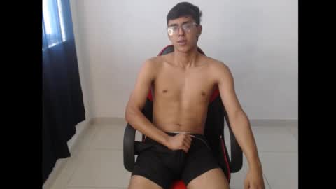 Derek online show from 20, 9, 2025