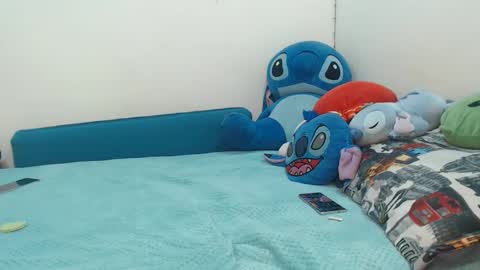 Snapshot of derek_44 chatting on 16, 2, 2026 derek_44 online show from 16, 2, 2026