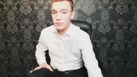 Snapshot of derek_banville chatting on 28, 10, 2025 Derek online show from 28, 10, 2025