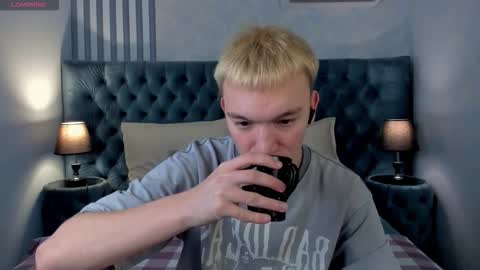 Derek online show from 10, 1, 2026