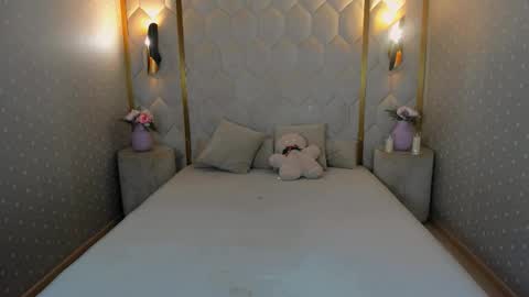 Derek online show from 11, 1, 2026