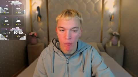 Derek online show from 14, 1, 2026