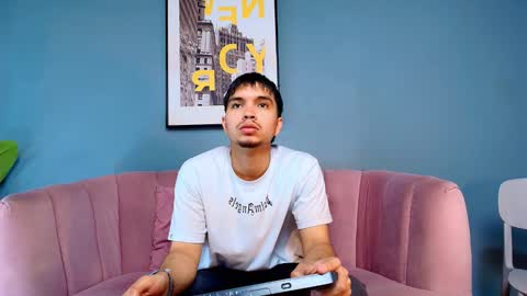 Derek online show from 17, 1, 2026