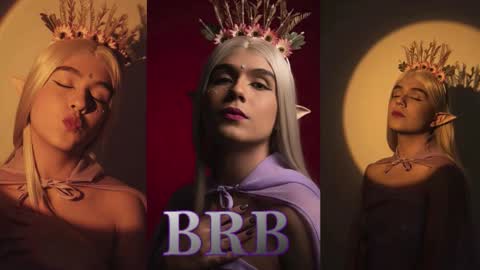 Snapshot of derek_grey1 chatting on 30, 10, 2025 Derek independent online show from 30, 10, 2025