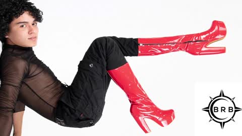 derek grey online show from 12, 1, 2025