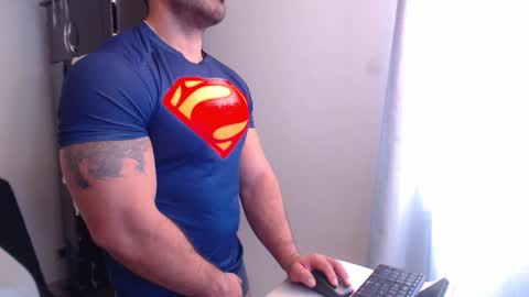 Derek online show from 29, 12, 2024