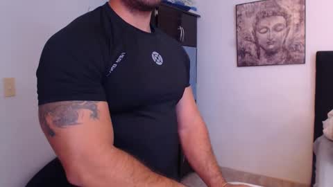 Derek online show from 23, 2, 2025