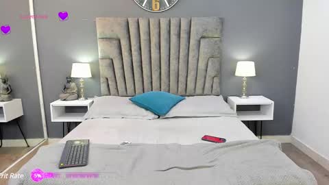 Snapshot of derek_hussain chatting on 23, 12, 2024 Derek Hussain online show from 23, 12, 2024