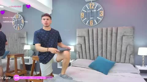 Snapshot of derek_hussain chatting on 29, 12, 2024 Derek Hussain online show from 29, 12, 2024